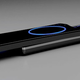 Illustration for article titled Messiahs PS3 Remote Has Drool-worthy Design